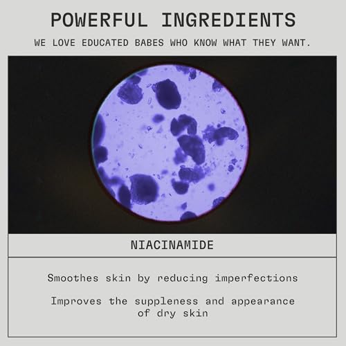 cleanjourney Body Wash, EWG Verified Shower Gel with Niacinamide and Glycerin, Clean Ingredients, Vegan, Intense Moisture, Tropical Tango, 12 Fl Oz