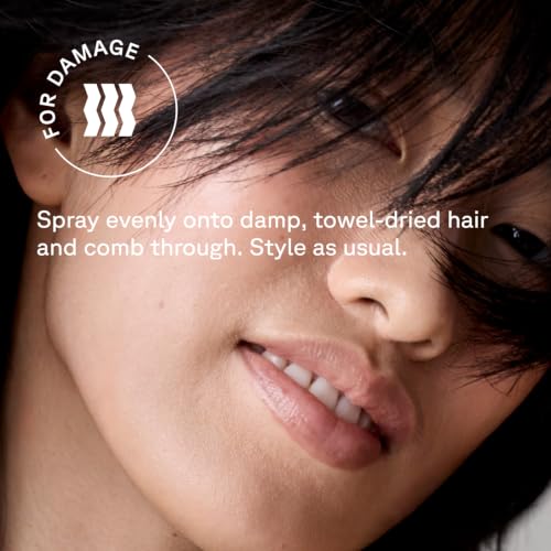 Acure Bonding Leave-In Conditioner Spray 5 fl oz