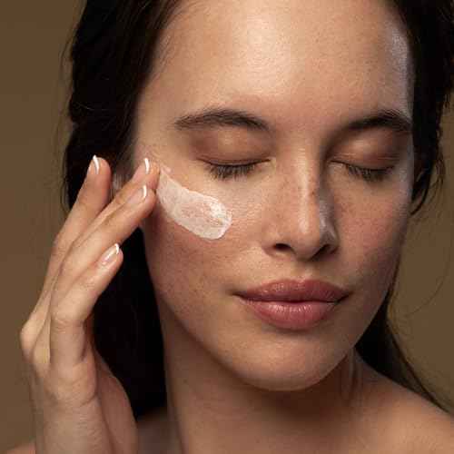 ANTIPODES Vanilla Pod Hydrating Day Cream ? Anti Aging Face Moisturizer For Dry Skin ? with Rosehip Oil, Avocado Oil & Antioxidant Skincare Ingredients ? Dry Skin & Normal Skin ? 60ml, 2 fl. Oz