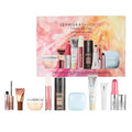 Sephora Favorites Vacay All Day 9-Piece Makeup & Skincare Set