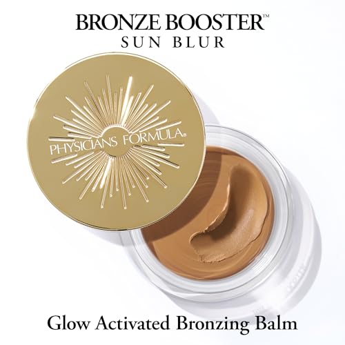 Physicians Formula Sun Blur Glow Bronzing Balm