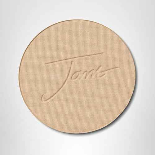 jane iredale PureMatte Finish Powder Refill