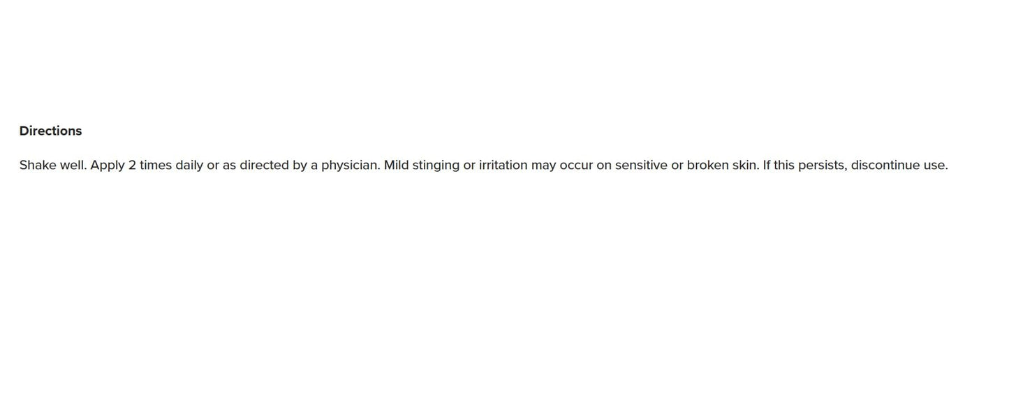 AmLactin Daily Nourish 12% - 14.1 oz Body Lotion with 12% Lactic Acid - Exfoliator and Moisturizer for Dry Skin (Packaging May Vary) (Pack of 2)