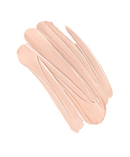 Revlon Youth FX Fill + Blur Foundation Ivory SPF 20