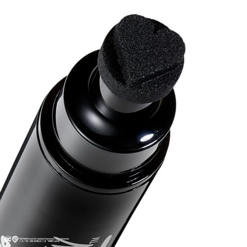 Lottie London Heart Stamp Eyeliner Duo – Precision Liner & Heart Stamp