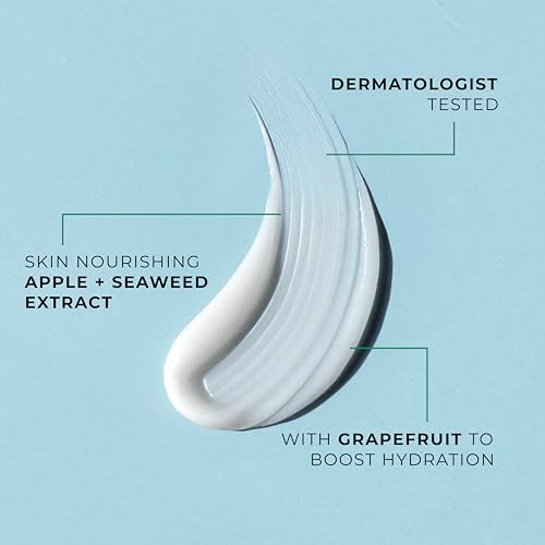Pond's Crema S Nourishing Moisturizing Cream, 14.1 oz