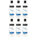 Tresemme Conditioner, Smooth and Silky, 28 Ounce (Pack of 6)