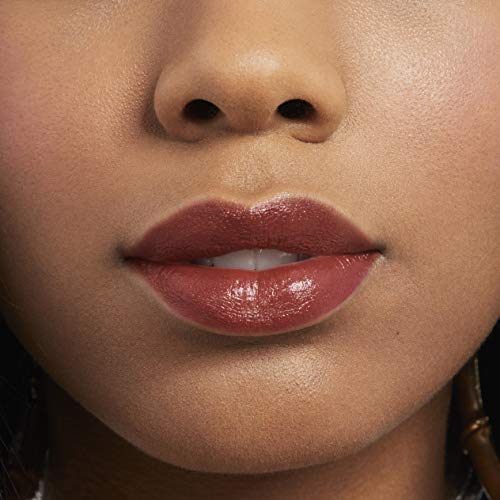 Rimmel Provocalips 16hr Kiss-Proof Liquid Lipstick - Heart Breaker