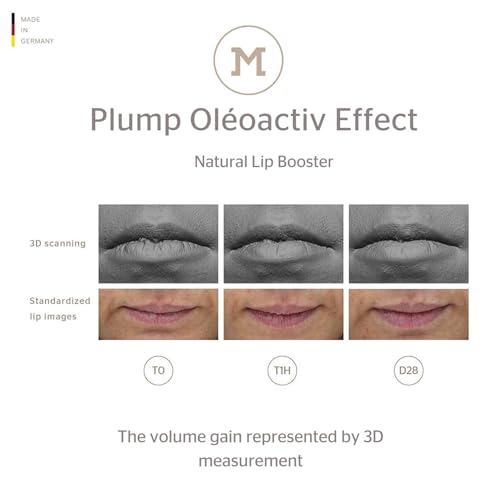 Transforming Skin Perfector by SoftSculpt