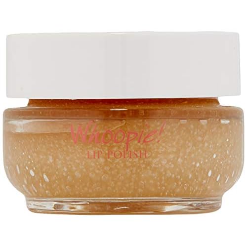 FarmHouse Fresh Whoopie Lip Polish
