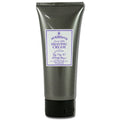 D.R. Harris & Co. Ltd., Lavender Shave Cream Tube, 75 Gram