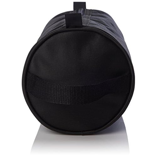 Andis Andis oval accessory bag