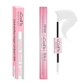 uCoolMe Lash Bond and Seal - Waterproof Lash Glue 10ml
