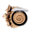 Laura Geller Baked Gelato Swirl Illuminator Gilded Honey