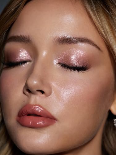 SHEGLAM Prismalight Baked Gelee Eyeshadow Duo 02