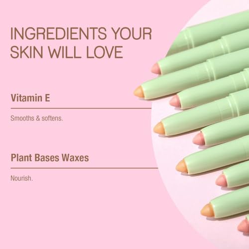 Pixi CC Crayon Bright Undereye Concealer Pencil 1.2g