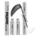 Lash Bond & Seal Glue Kit - 72H Waterproof Eyelash Adhesive