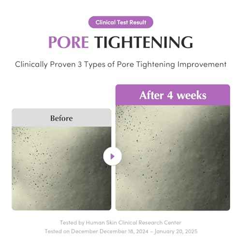 EQQUALBERRY Purple Rice Pore Smoothing Cleansing Oil ? Deep Cleansing for Pores & Blackheads | Korean Oil Cleanser for Face & Makeup Remover | Hydrating & Soothing Formula, 6.76 fl.oz