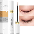 LANBENA Eyelash Growth Serum, Advanced Eyelash Treatment - Daily Lash Care Serum, Supports Visible Lash Fullness & Length, Gentle for Daily Use - 4ml