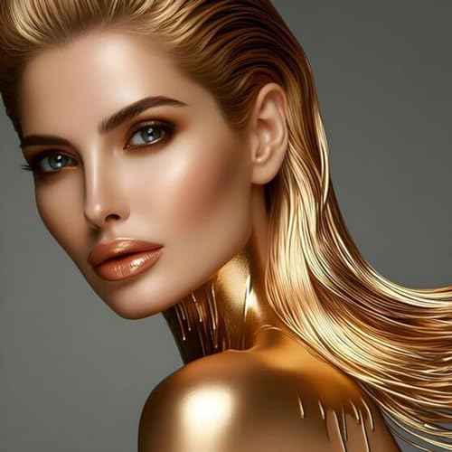 Teasing Comb with Metal Pick Combs for Women Hair Pick Comb for Hair Styling (1Pc Black)