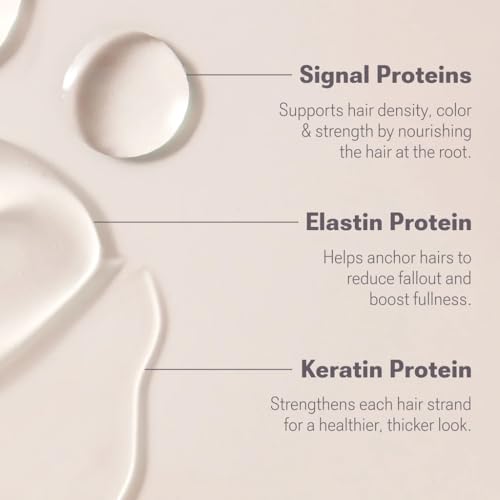NULASTIN Lash & Brow Serum Dual System - Eyelash & Eyebrow Enhancers (2 Pack)