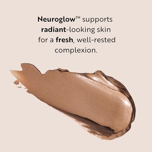 M. Asam Magic Finish Make-up Mousse Summer Glow 0.33oz