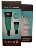 Power Grip Primer Duo - Hydrating Gel-Based Face Primer for Long-Lasting Makeup