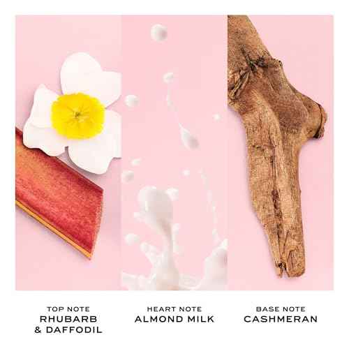 Marc Jacobs Perfect Eau de Parfum 2-Piece Travel Spray Gift Set