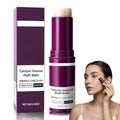 Calcium Multi Balm Stick for Face, Eyes & Neck