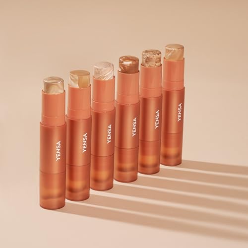 HEROINE MAKE by KISSME Waterproof Mascara Black by Defining Fiber for Long and Curl Eye Makeup for Women + Smooth Liquid Black Eyeliner, Smudge-free + Gentle Mascara Remover Oil Free, 3 Set