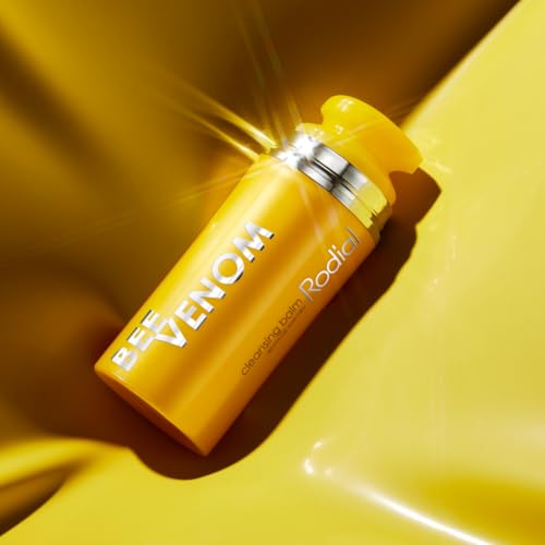 Rodial Bee Venom Cleansing Balm, 3.4 fl. oz.