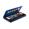MON R?VE MRV EYE SHADOW PALETTE GETAWAY