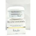 Blancoderma cl?sica 100gramos (Blancoderma cl?sica 100gramos)