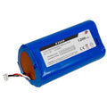 Artisan Power Replacement Battery for Wahl KM Cordless Clippers - Replaces 93049-101