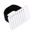 Eyelash Extension Grafting Stand 8-15mm with Belt