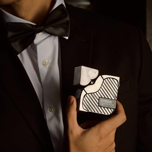 Cupids Hypnosis 3.0 Pheromone Cologne for Men – 50ml