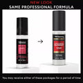 TRESemme Keratin Smooth Shine Serum 3.3 oz (Pack of 3)
