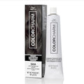 COLORCHARM Permanent Cream Hair Color - 100% Gray Coverage