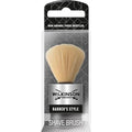 Wilkinson Sword Classic Shaving Brush