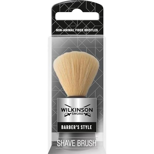 Wilkinson Sword Classic Shaving Brush