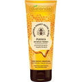 Bielenda Facial Cleansing - Moisturizing Foam 150g