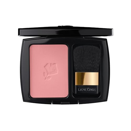 Lancôme Blush Subtil Oil-Free Powder Blush with Brush