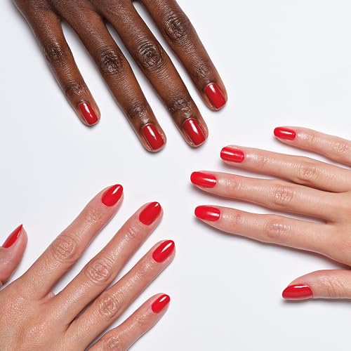 Sally Hansen Miracle Gel Super Shiny Shield Top Coat - No UV Needed