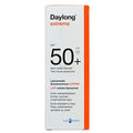 Daylong Extreme Sun Lotion SPF 50+ 50ml