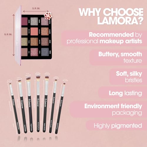 Fenty Beauty by Rihanna Pro Filt'r Instant Retouch Setting Powder Coffee