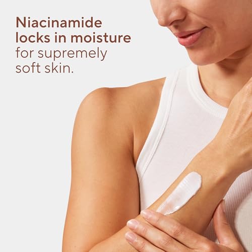 Anua Peach 70 Niacinamide Serum, Daily Glow Serum For Face, Skin Tone & Dullness Care with Vitamin B12, Lightweight, Hydrating For Glass Skin Effect, Korean Skin Care, 1.01 fl.oz