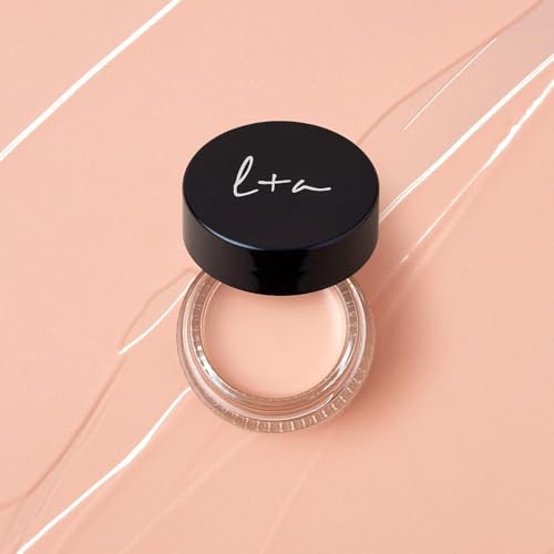 Lune+Aster Undereye Corrector Creamy Balm - Dark Circles