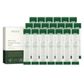 CROOT 20 Packs Korean Collagen Firming Mask Skin Care, Wash-Free Sleeping Mask, Essential Lifting Firming Anti Aging Moisturizing Face