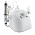 Hydro Facial Machine with Oxygen Spray & Vacuum