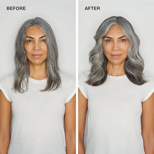 Paul Mitchell Extra-Body Sculpting Foam, Adds Fullness, Touchable Finish, For Fine Hair
